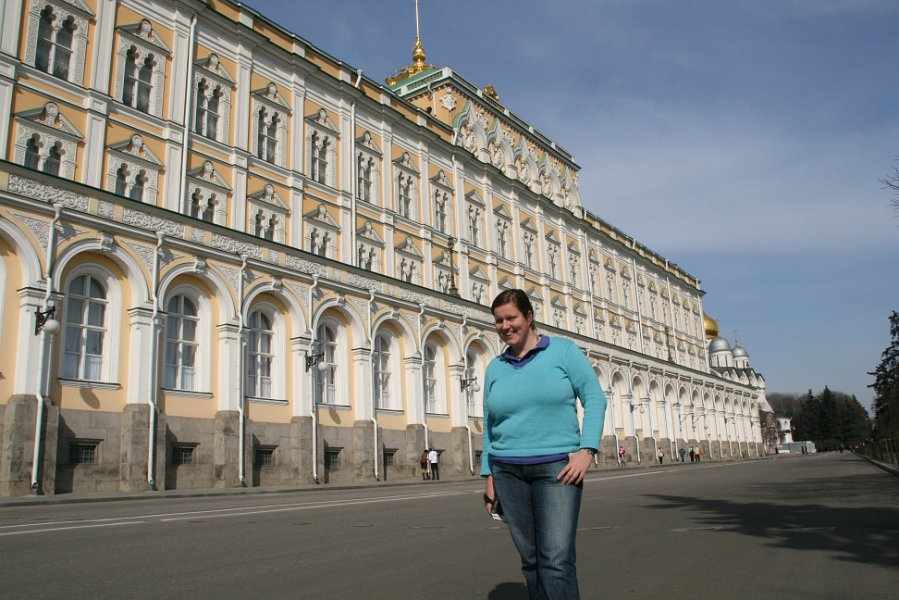Moskou 2010 - 256
